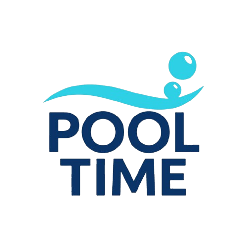 Pool Time MX